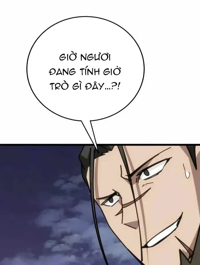 Bắt Đầu Với Hệ Thống Lập Tông - Chapter 38 - truyendanghot.com