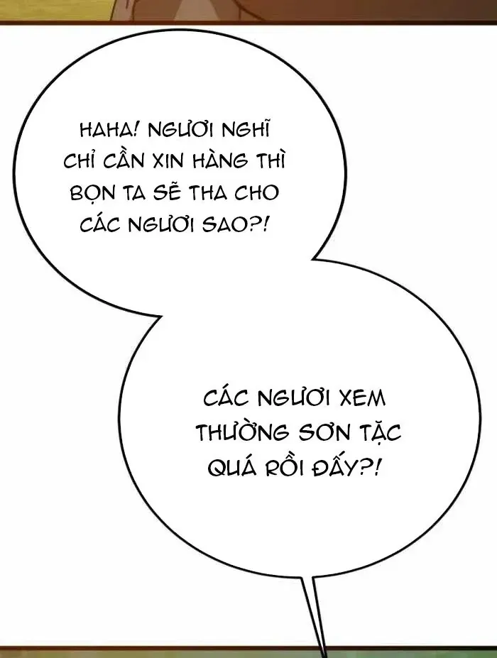 Bắt Đầu Với Hệ Thống Lập Tông - Chapter 38 - truyendanghot.com