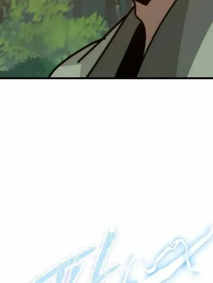 Bắt Đầu Với Hệ Thống Lập Tông - Chapter 38 - truyendanghot.com