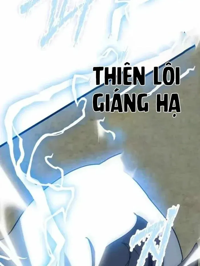 Bắt Đầu Với Hệ Thống Lập Tông - Chapter 38 - truyendanghot.com