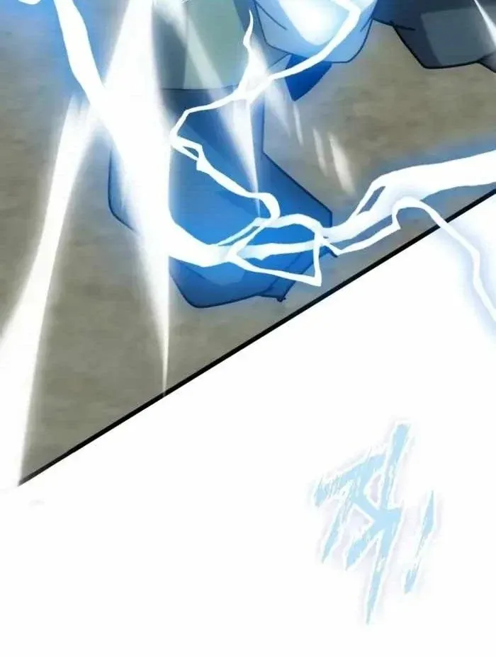 Bắt Đầu Với Hệ Thống Lập Tông - Chapter 38 - truyendanghot.com