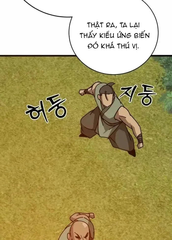 Bắt Đầu Với Hệ Thống Lập Tông - Chapter 38 - truyendanghot.com