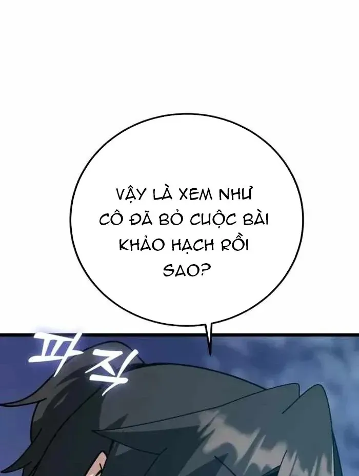 Bắt Đầu Với Hệ Thống Lập Tông - Chapter 38 - truyendanghot.com