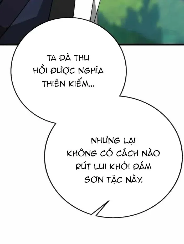 Bắt Đầu Với Hệ Thống Lập Tông - Chapter 38 - truyendanghot.com
