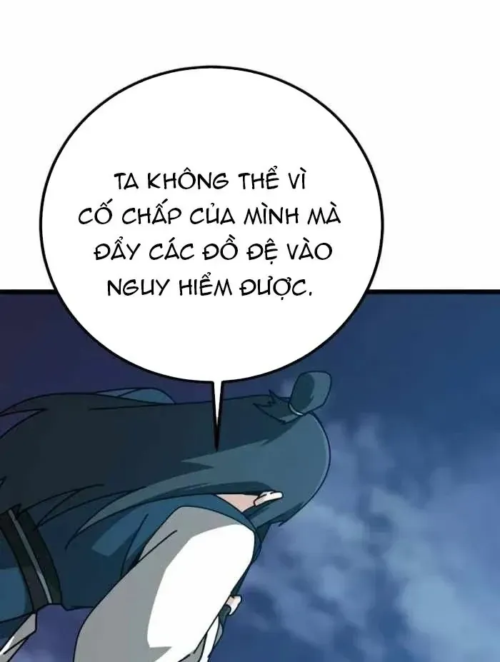 Bắt Đầu Với Hệ Thống Lập Tông - Chapter 38 - truyendanghot.com