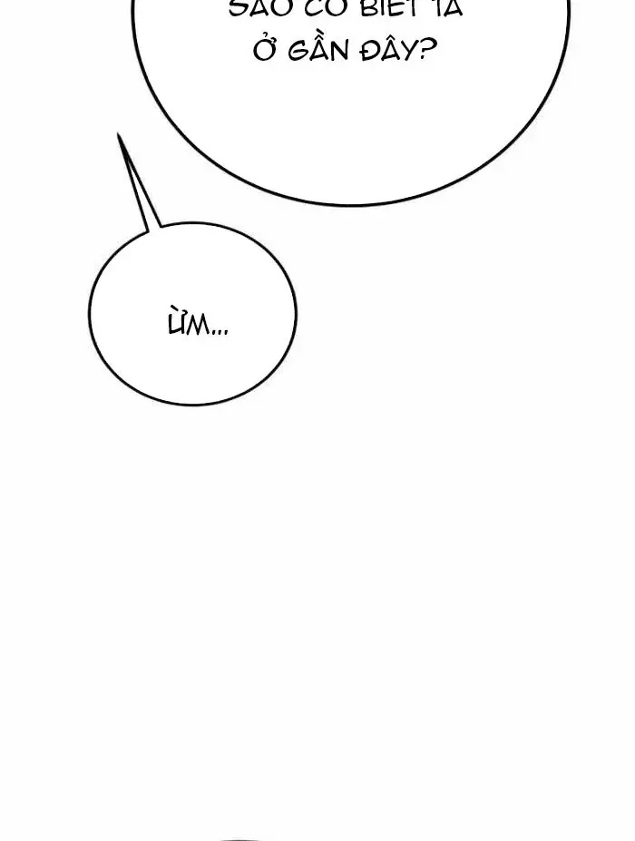 Bắt Đầu Với Hệ Thống Lập Tông - Chapter 38 - truyendanghot.com