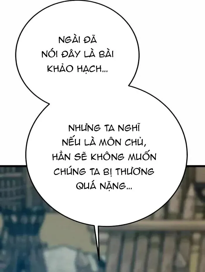 Bắt Đầu Với Hệ Thống Lập Tông - Chapter 38 - truyendanghot.com