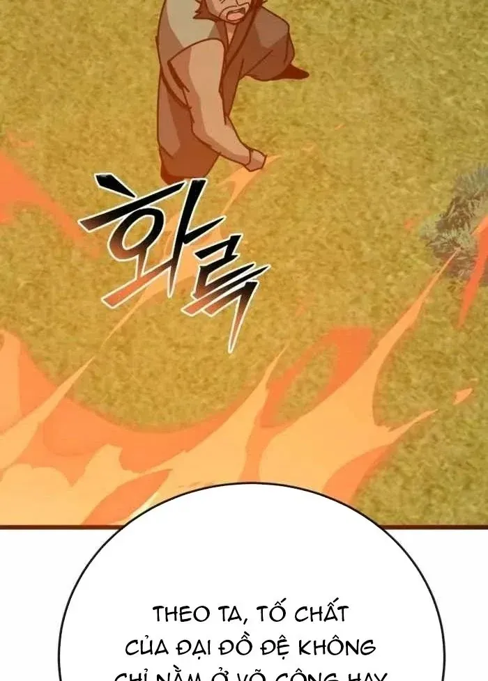 Bắt Đầu Với Hệ Thống Lập Tông - Chapter 38 - truyendanghot.com
