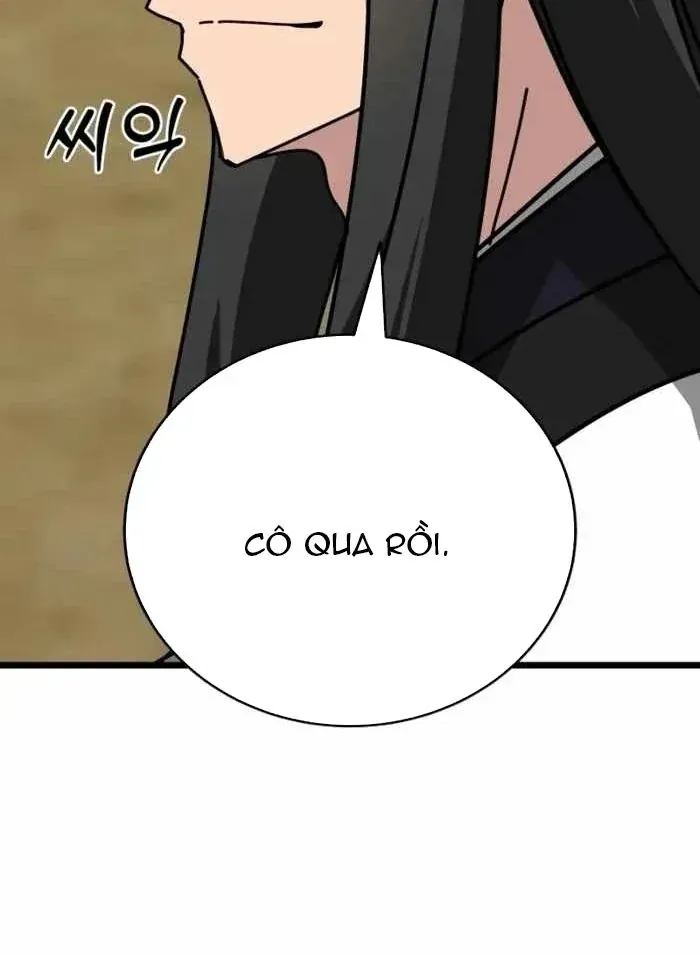 Bắt Đầu Với Hệ Thống Lập Tông - Chapter 38 - truyendanghot.com