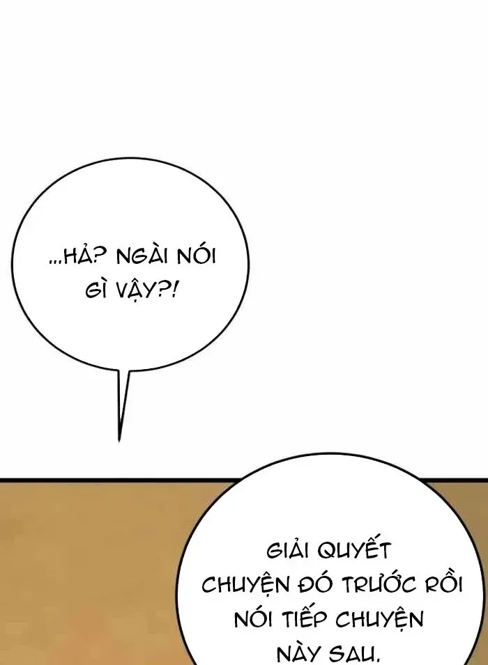 Bắt Đầu Với Hệ Thống Lập Tông - Chapter 38 - truyendanghot.com