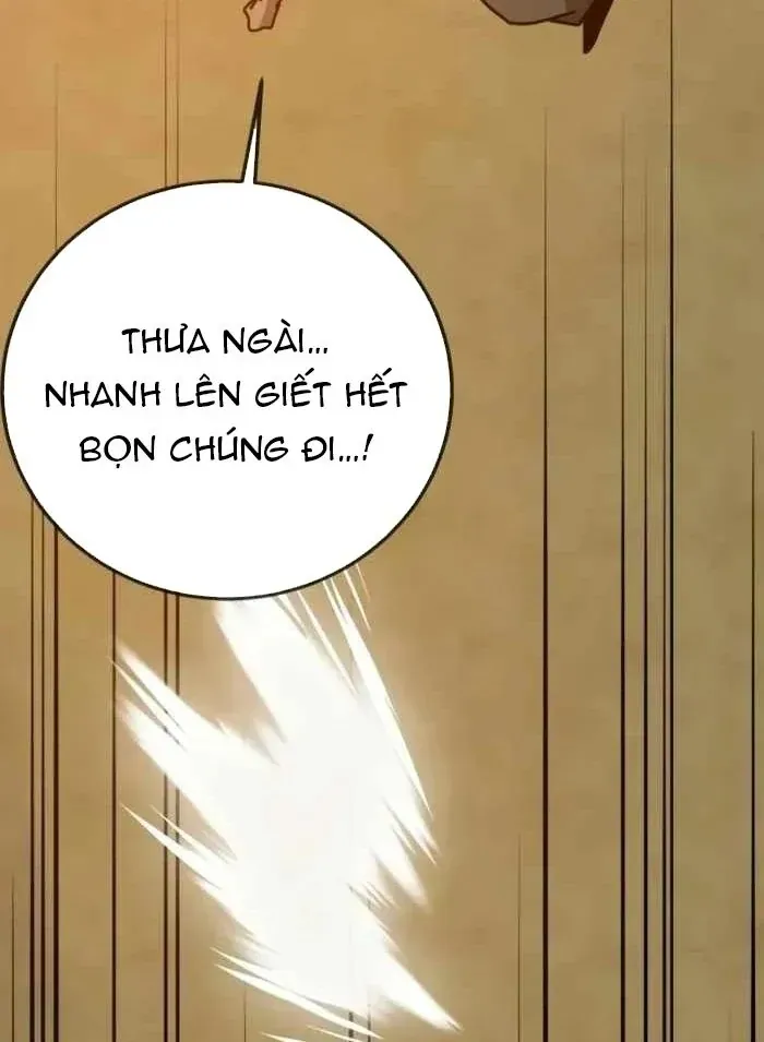 Bắt Đầu Với Hệ Thống Lập Tông - Chapter 38 - truyendanghot.com