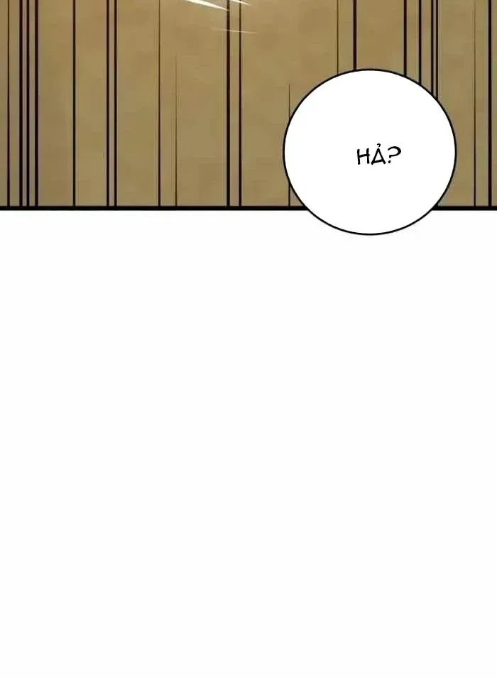 Bắt Đầu Với Hệ Thống Lập Tông - Chapter 38 - truyendanghot.com