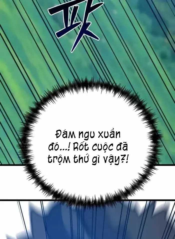 Bắt Đầu Với Hệ Thống Lập Tông - Chapter 38 - truyendanghot.com
