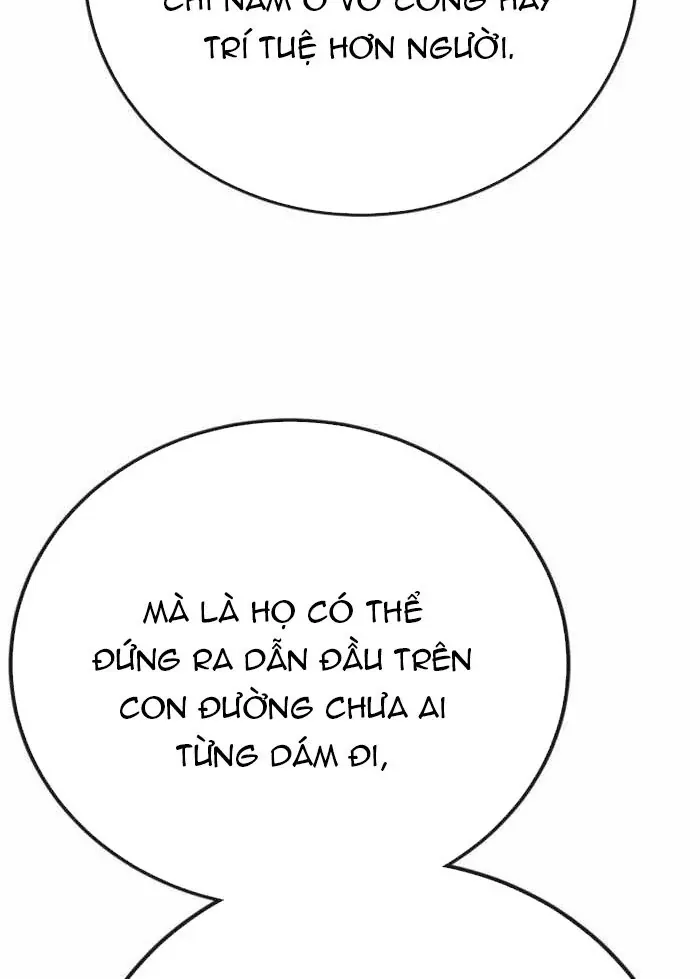Bắt Đầu Với Hệ Thống Lập Tông - Chapter 38 - truyendanghot.com