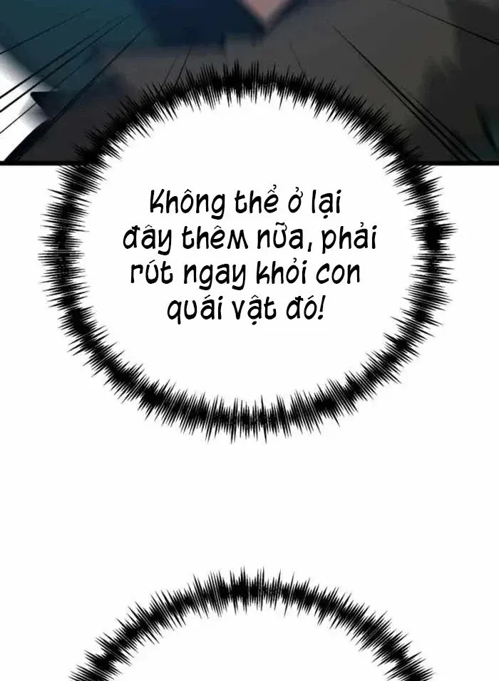 Bắt Đầu Với Hệ Thống Lập Tông - Chapter 38 - truyendanghot.com
