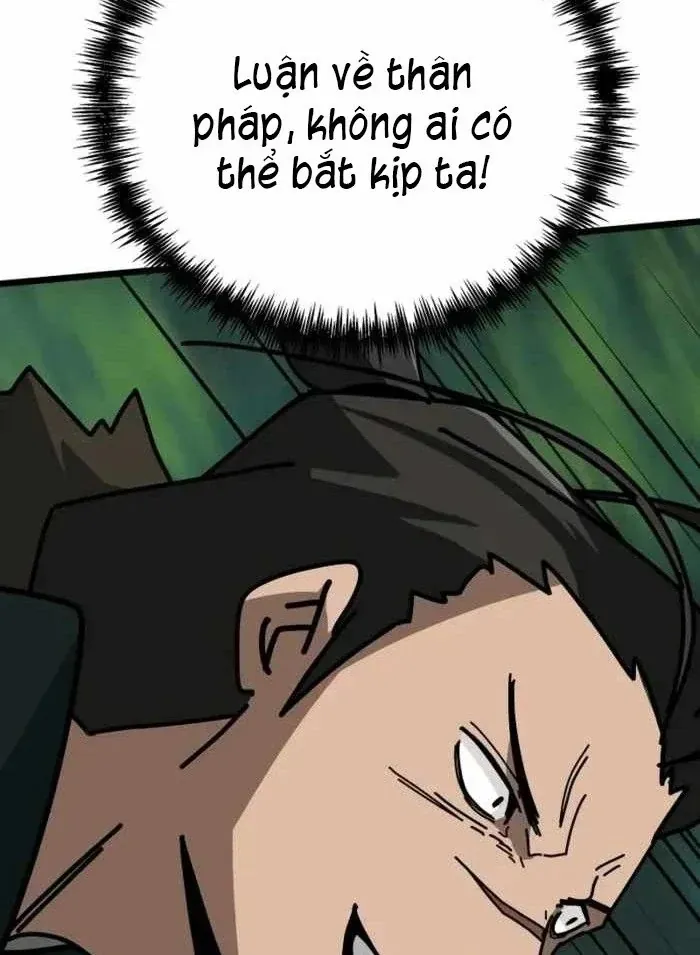 Bắt Đầu Với Hệ Thống Lập Tông - Chapter 38 - truyendanghot.com