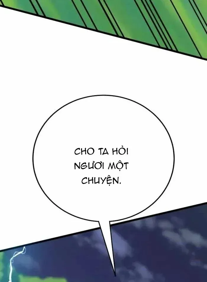 Bắt Đầu Với Hệ Thống Lập Tông - Chapter 38 - truyendanghot.com