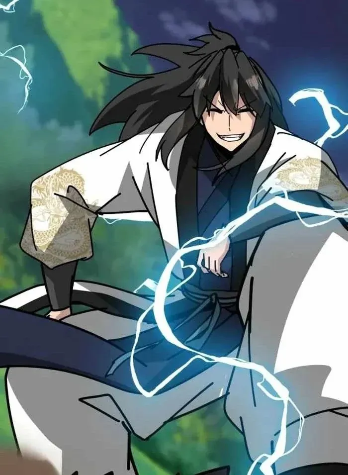 Bắt Đầu Với Hệ Thống Lập Tông - Chapter 38 - truyendanghot.com