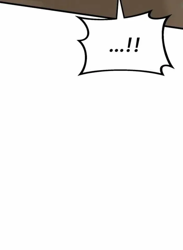 Bắt Đầu Với Hệ Thống Lập Tông - Chapter 38 - truyendanghot.com