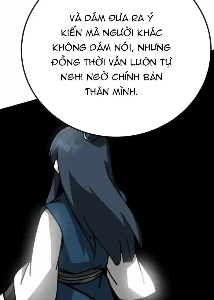 Bắt Đầu Với Hệ Thống Lập Tông - Chapter 38 - truyendanghot.com
