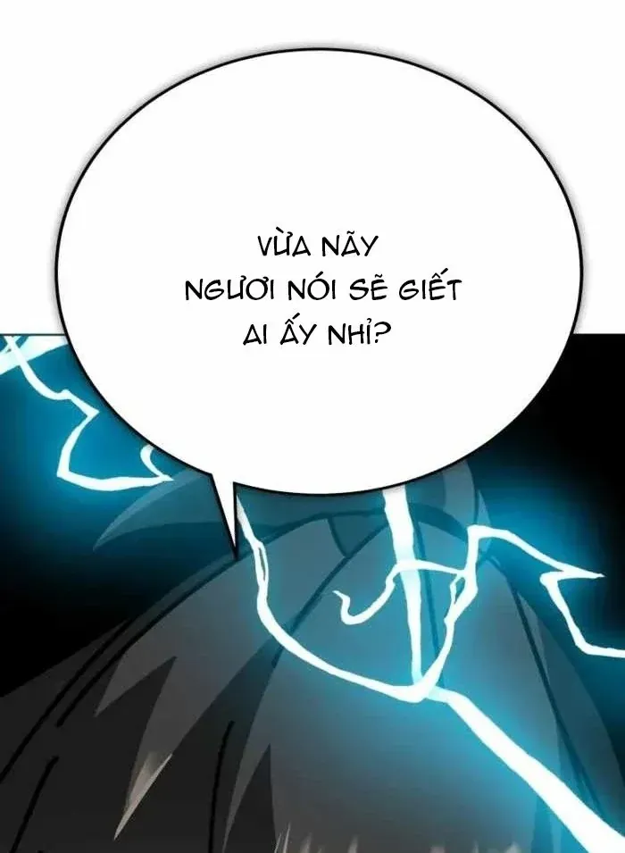 Bắt Đầu Với Hệ Thống Lập Tông - Chapter 38 - truyendanghot.com