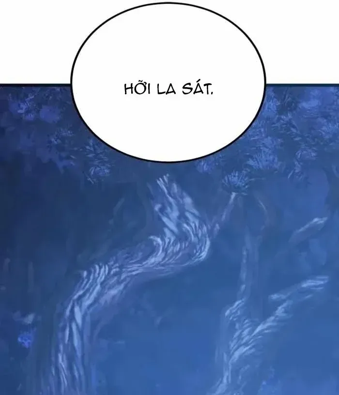 Bắt Đầu Với Hệ Thống Lập Tông - Chapter 38 - truyendanghot.com