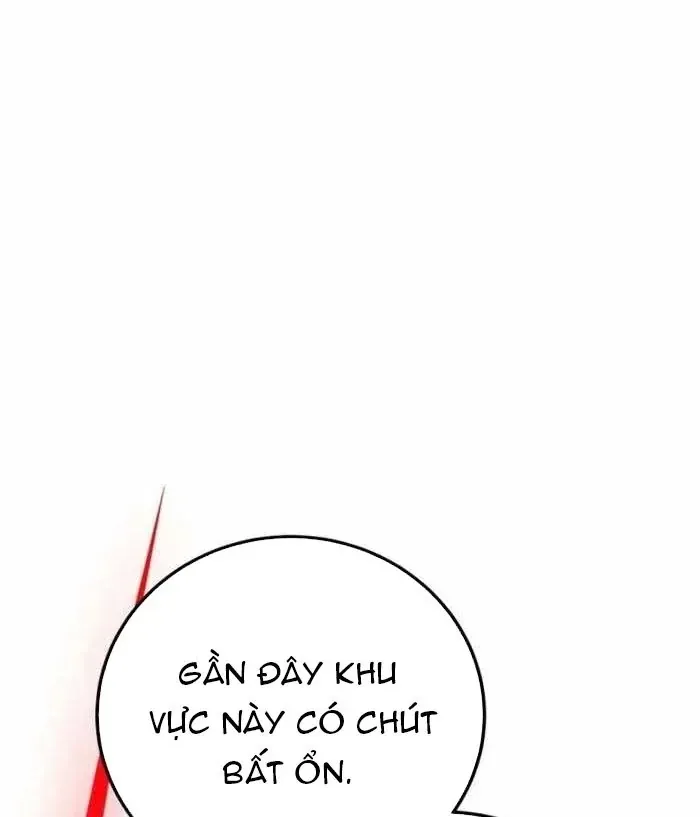 Bắt Đầu Với Hệ Thống Lập Tông - Chapter 38 - truyendanghot.com