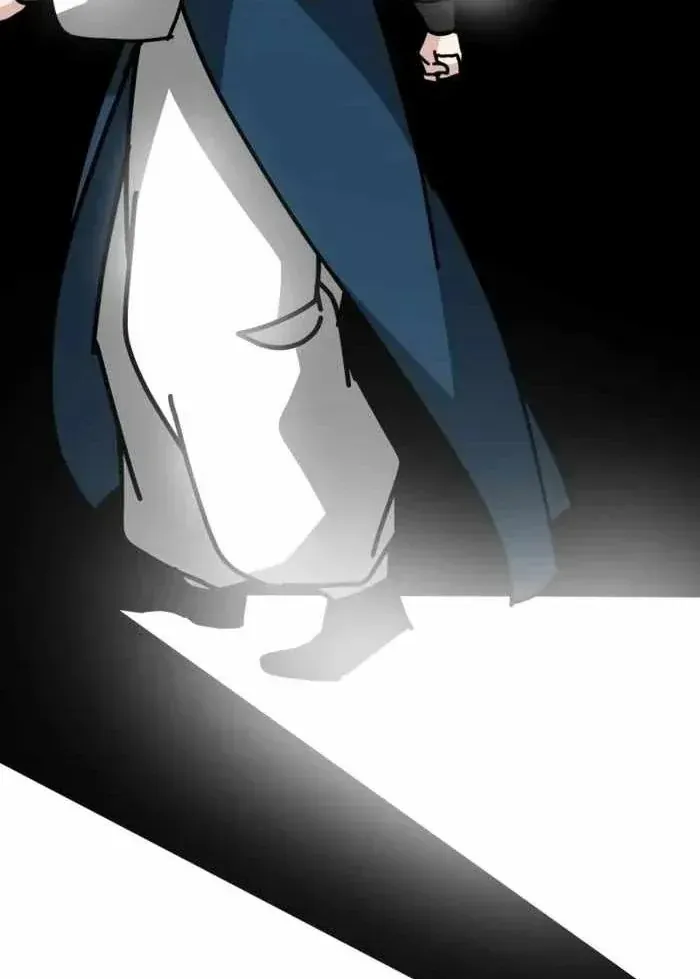 Bắt Đầu Với Hệ Thống Lập Tông - Chapter 38 - truyendanghot.com