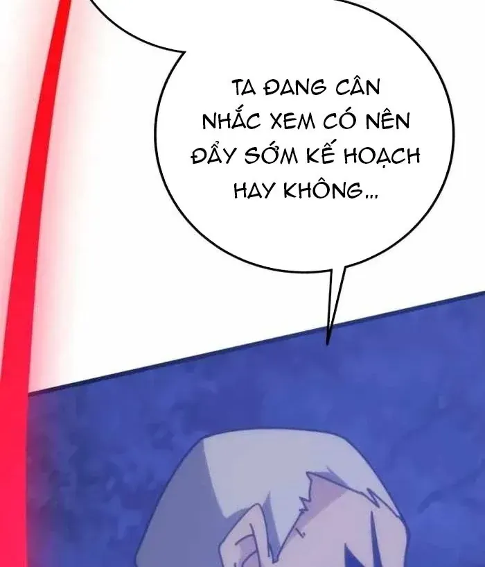 Bắt Đầu Với Hệ Thống Lập Tông - Chapter 38 - truyendanghot.com