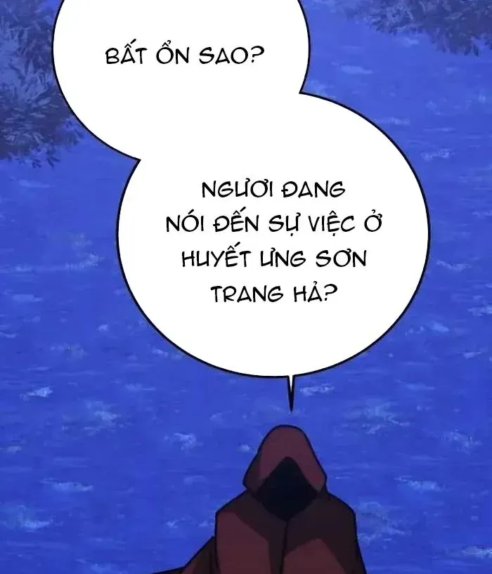 Bắt Đầu Với Hệ Thống Lập Tông - Chapter 38 - truyendanghot.com