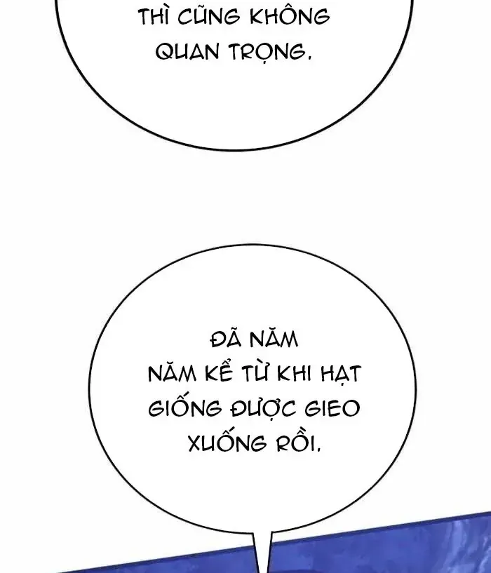 Bắt Đầu Với Hệ Thống Lập Tông - Chapter 38 - truyendanghot.com