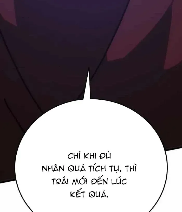 Bắt Đầu Với Hệ Thống Lập Tông - Chapter 38 - truyendanghot.com