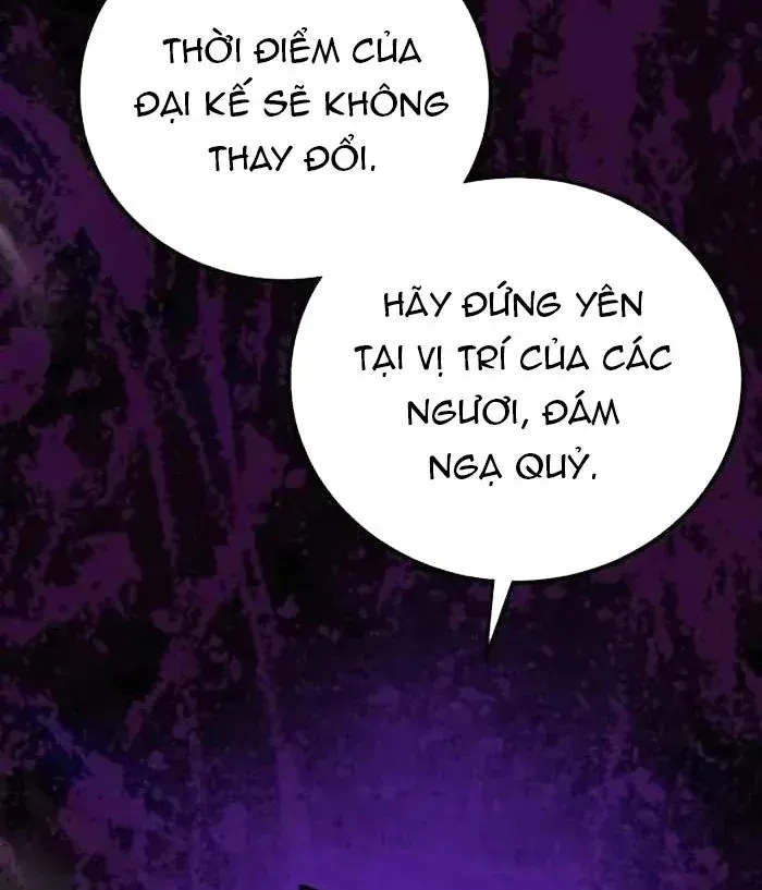 Bắt Đầu Với Hệ Thống Lập Tông - Chapter 38 - truyendanghot.com