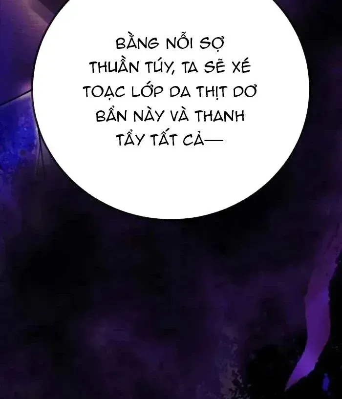 Bắt Đầu Với Hệ Thống Lập Tông - Chapter 38 - truyendanghot.com