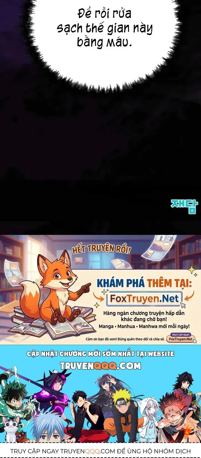 Bắt Đầu Với Hệ Thống Lập Tông - Chapter 38 - truyendanghot.com