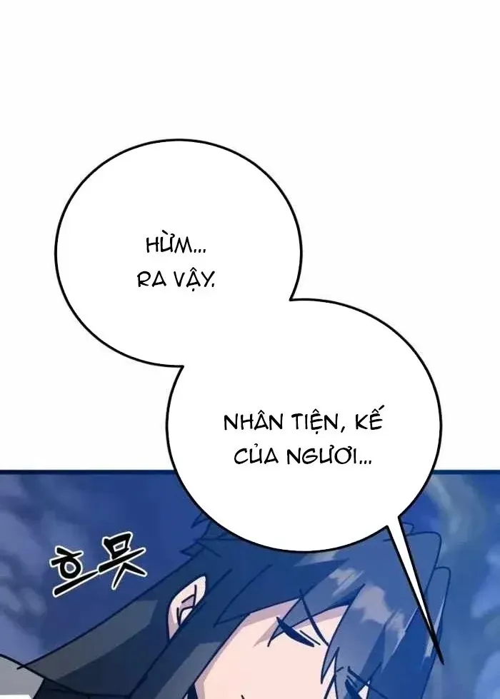 Bắt Đầu Với Hệ Thống Lập Tông - Chapter 38 - truyendanghot.com