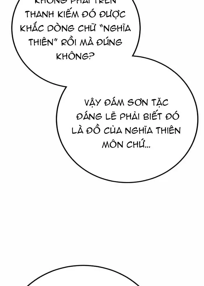 Bắt Đầu Với Hệ Thống Lập Tông - Chapter 38 - truyendanghot.com