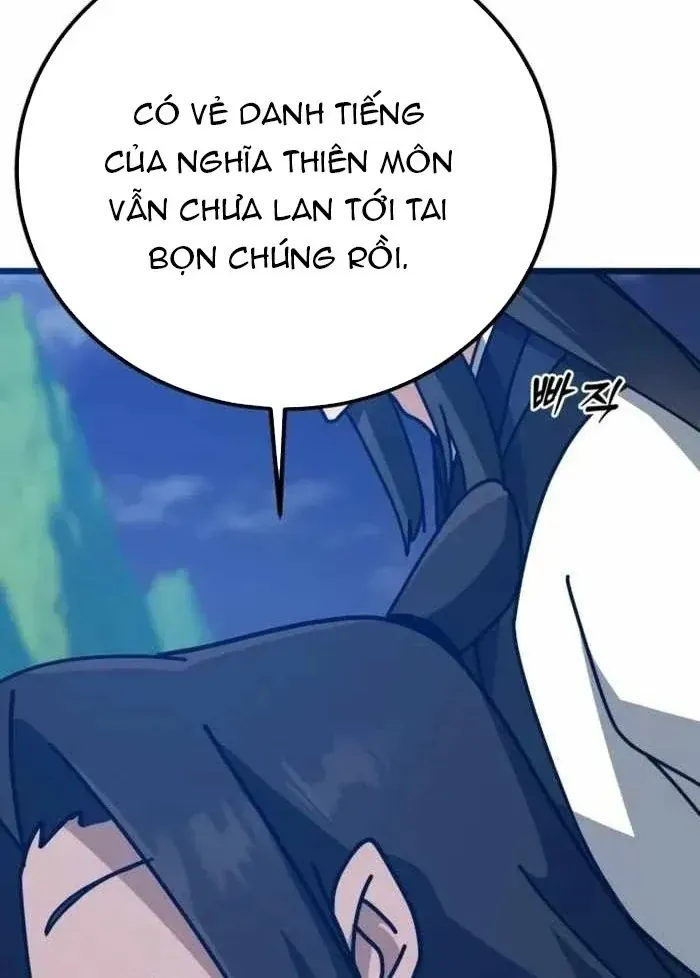 Bắt Đầu Với Hệ Thống Lập Tông - Chapter 38 - truyendanghot.com