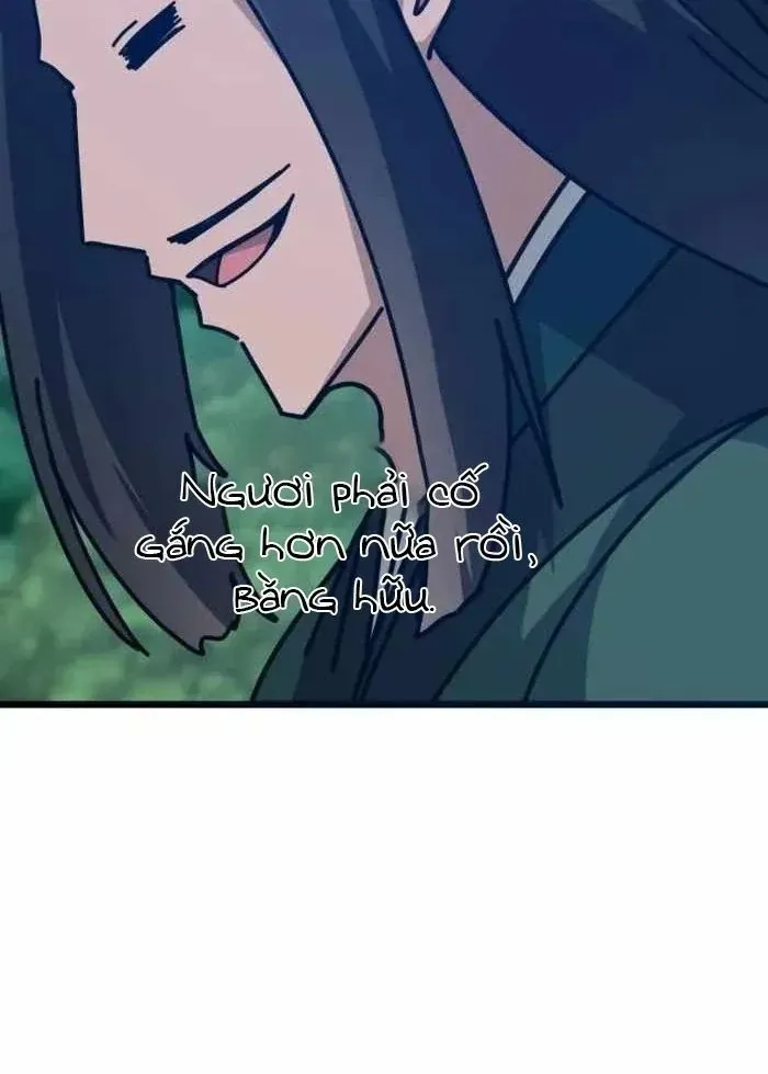 Bắt Đầu Với Hệ Thống Lập Tông - Chapter 38 - truyendanghot.com