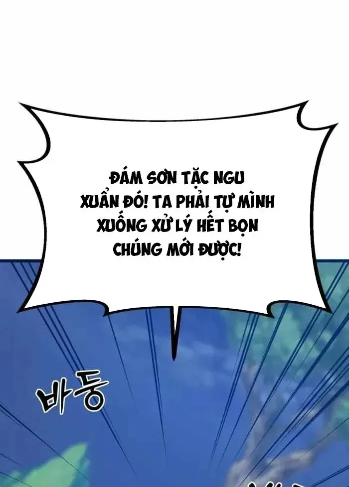 Bắt Đầu Với Hệ Thống Lập Tông - Chapter 38 - truyendanghot.com