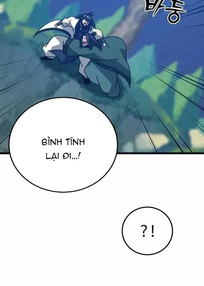 Bắt Đầu Với Hệ Thống Lập Tông - Chapter 38 - truyendanghot.com