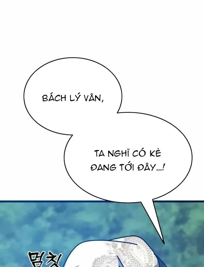 Bắt Đầu Với Hệ Thống Lập Tông - Chapter 38 - truyendanghot.com