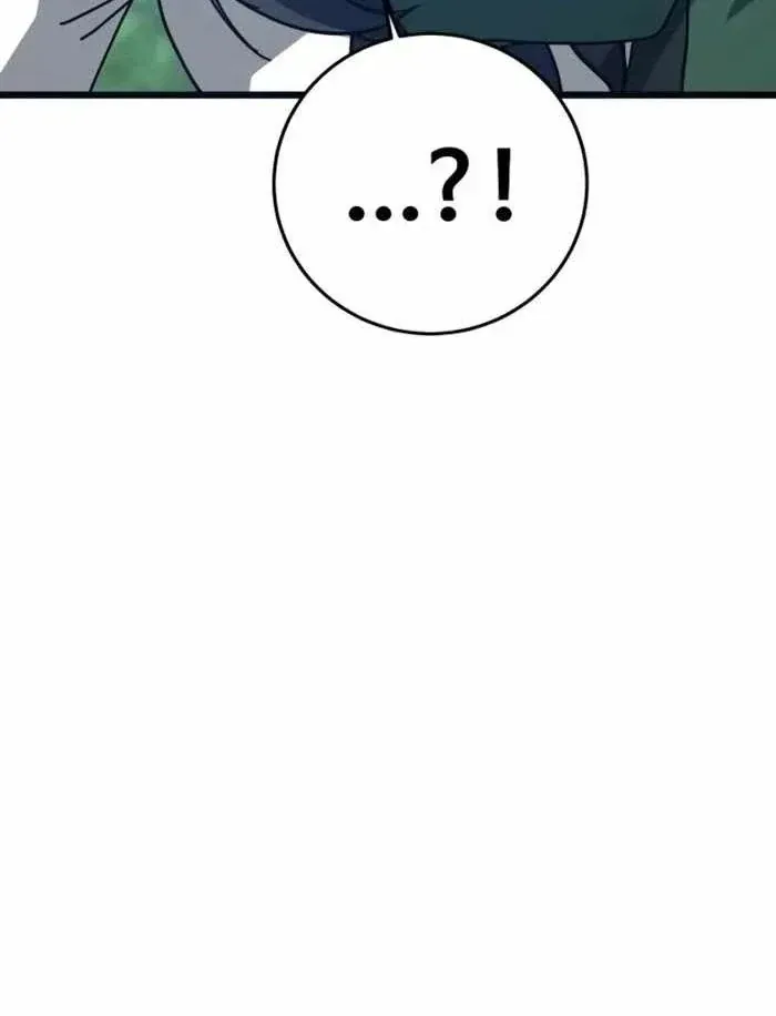 Bắt Đầu Với Hệ Thống Lập Tông - Chapter 38 - truyendanghot.com