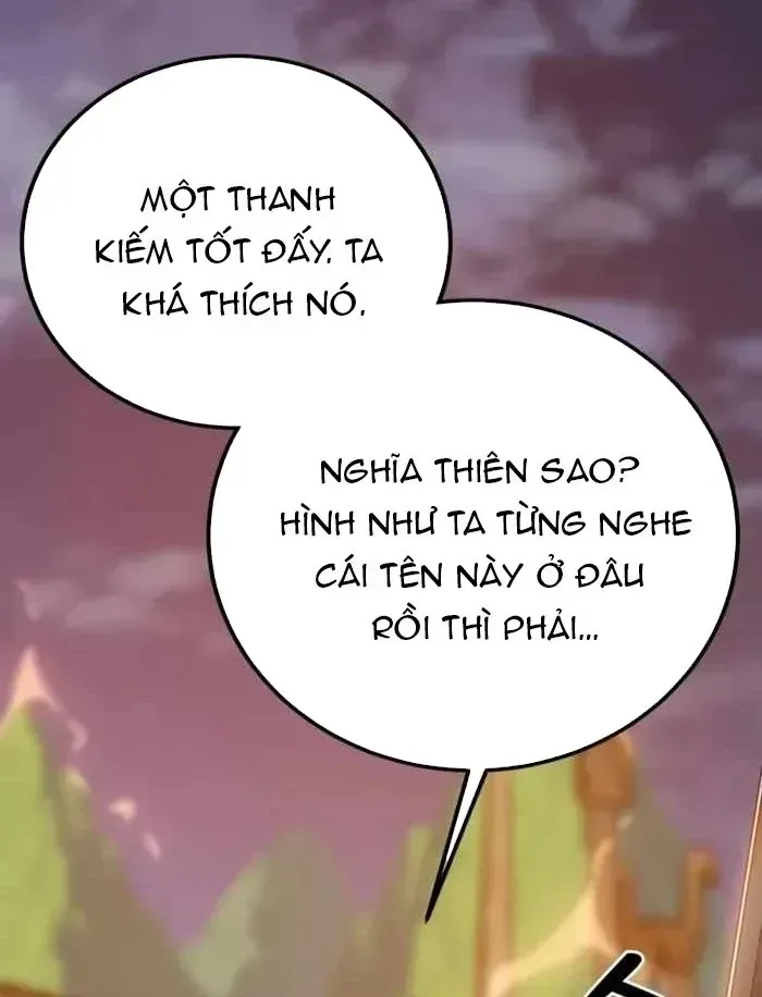 Bắt Đầu Với Hệ Thống Lập Tông - Chapter 38 - truyendanghot.com