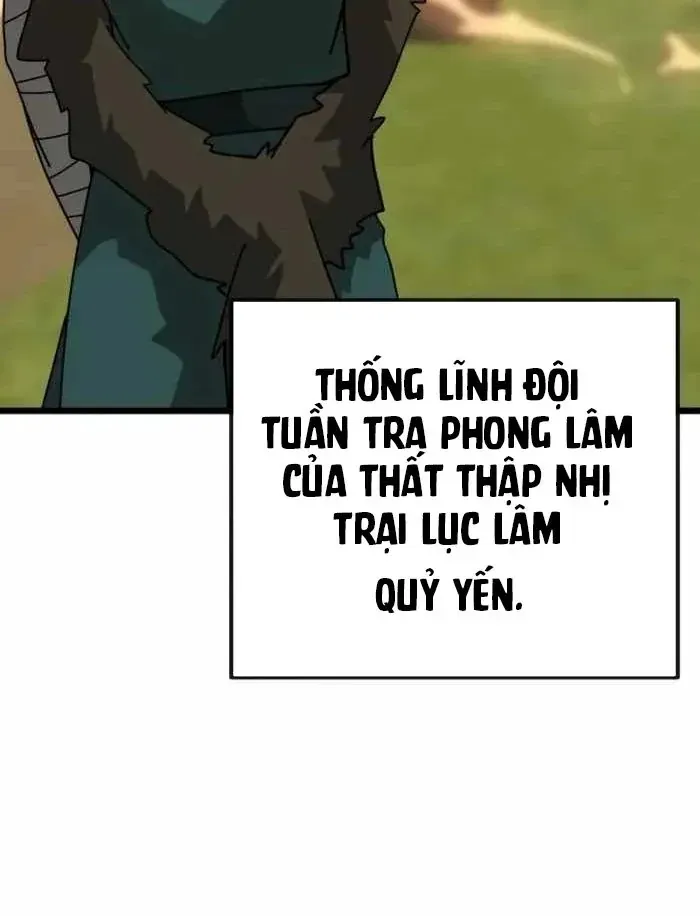 Bắt Đầu Với Hệ Thống Lập Tông - Chapter 38 - truyendanghot.com