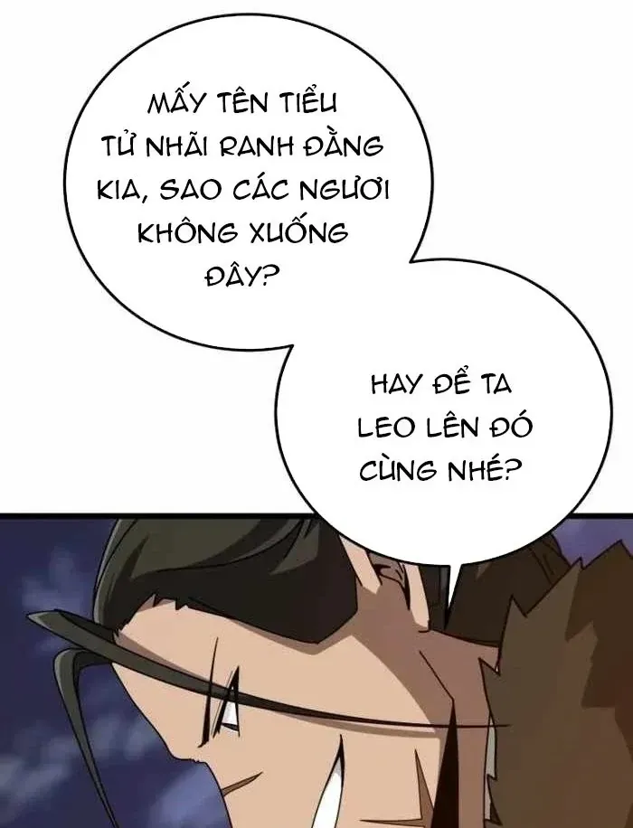 Bắt Đầu Với Hệ Thống Lập Tông - Chapter 38 - truyendanghot.com