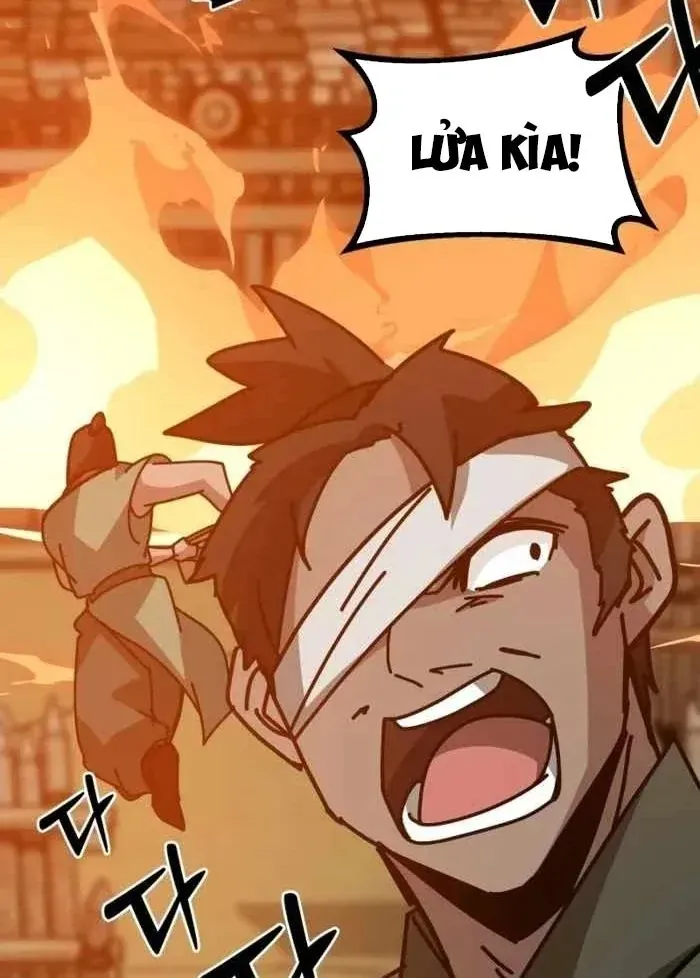 Bắt Đầu Với Hệ Thống Lập Tông - Chapter 38 - truyendanghot.com