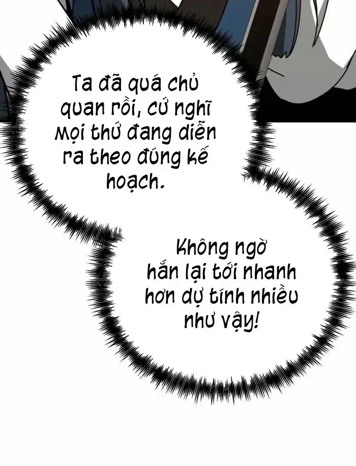 Bắt Đầu Với Hệ Thống Lập Tông - Chapter 38 - truyendanghot.com