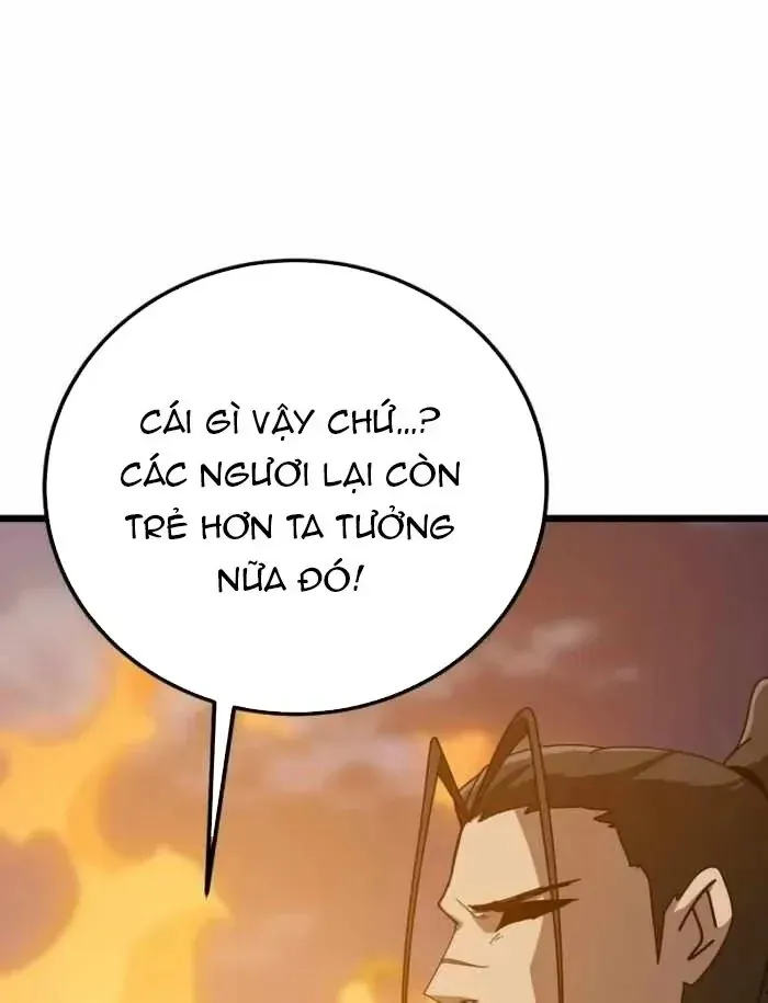 Bắt Đầu Với Hệ Thống Lập Tông - Chapter 38 - truyendanghot.com