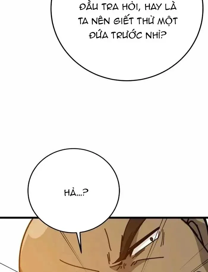 Bắt Đầu Với Hệ Thống Lập Tông - Chapter 38 - truyendanghot.com